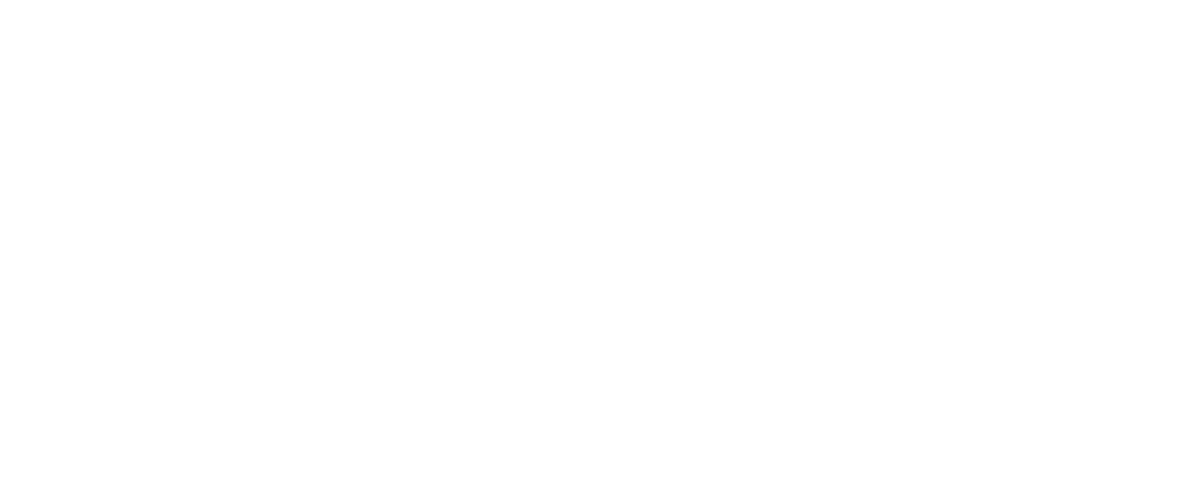 Logotipo de marca colaboradora