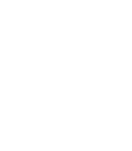 Logotipo de marca colaboradora