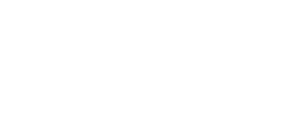 Logotipo de marca colaboradora