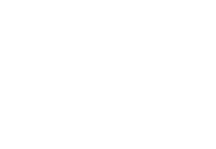 Logotipo de marca colaboradora