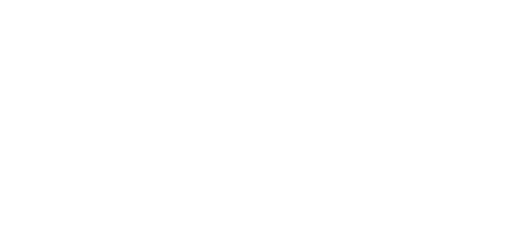 Logotipo de marca colaboradora