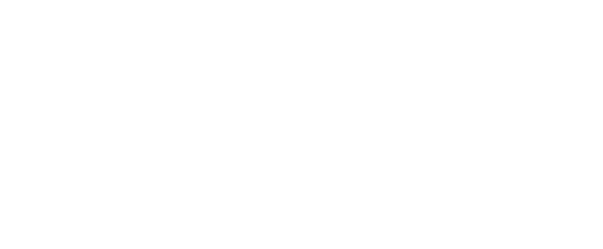 Logotipo de marca colaboradora