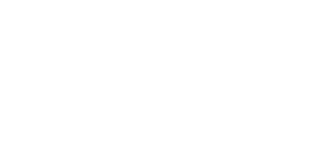 Logotipo de marca colaboradora