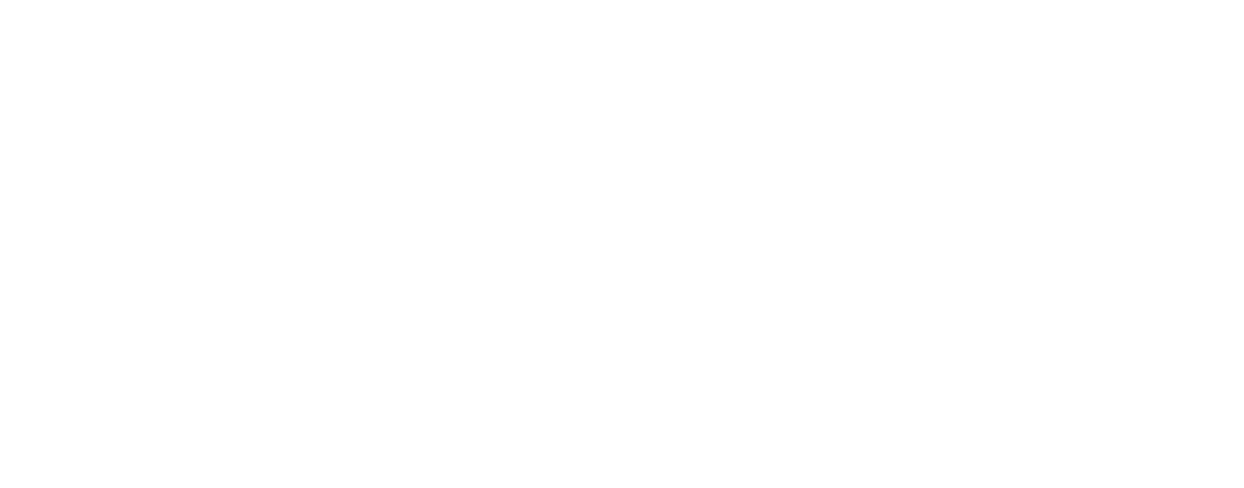 Logotipo de marca colaboradora