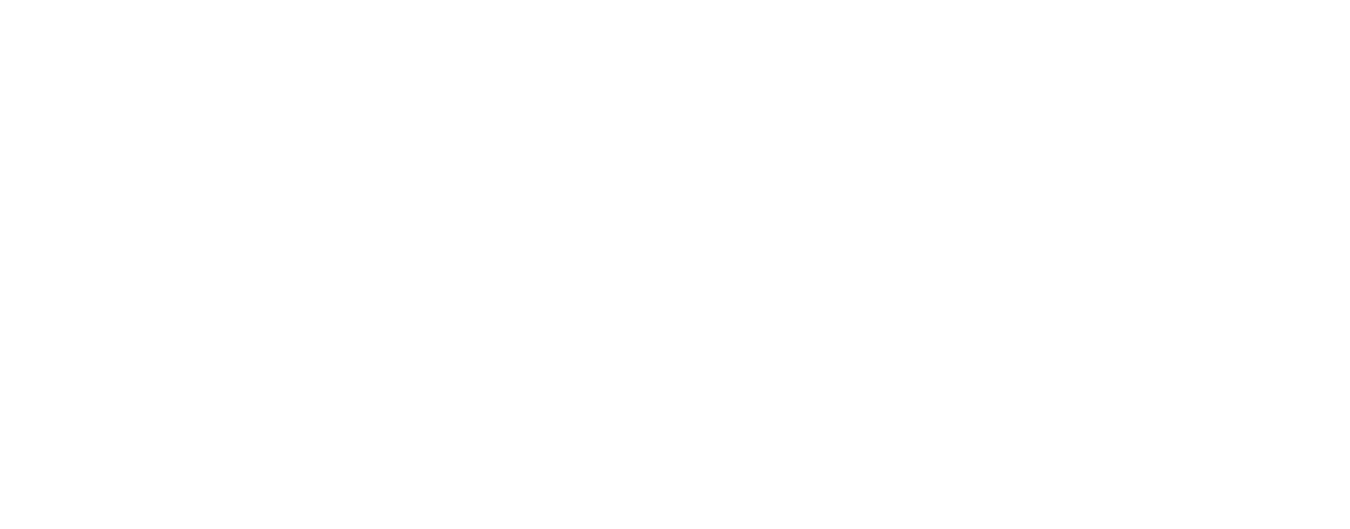Logotipo de marca colaboradora