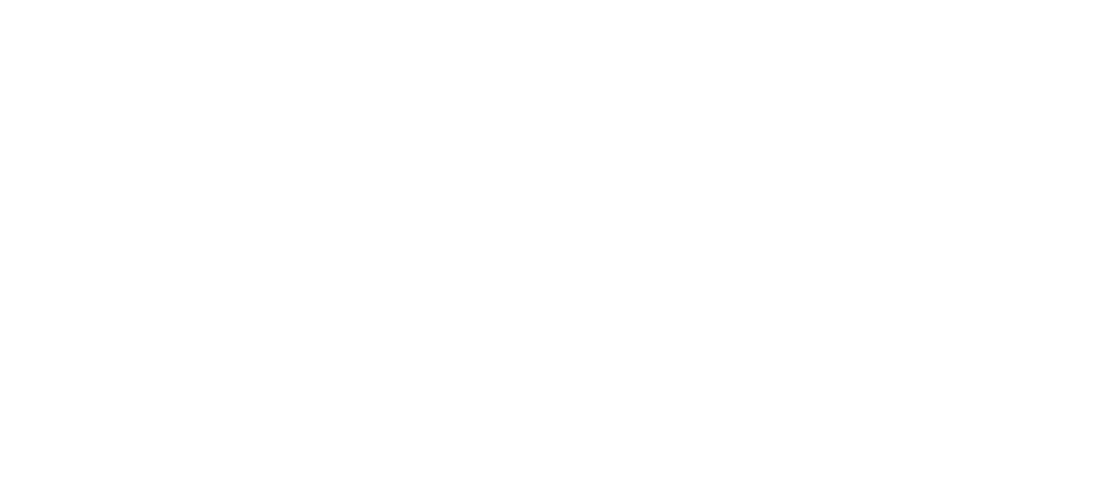 Logotipo de marca colaboradora