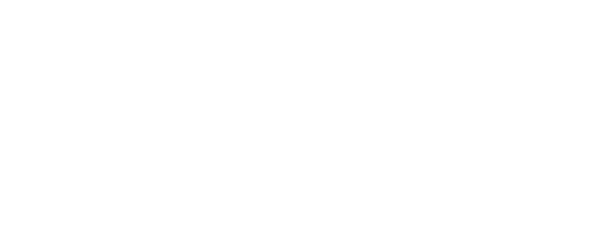 Logotipo de marca colaboradora