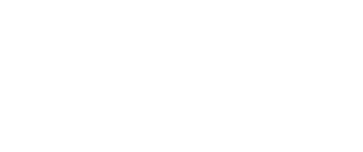 Logotipo de marca colaboradora