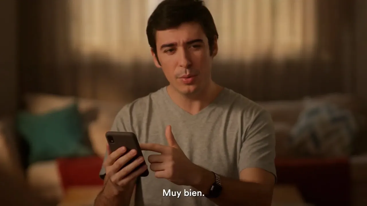 Portada del proyecto Tu Essen Ideal