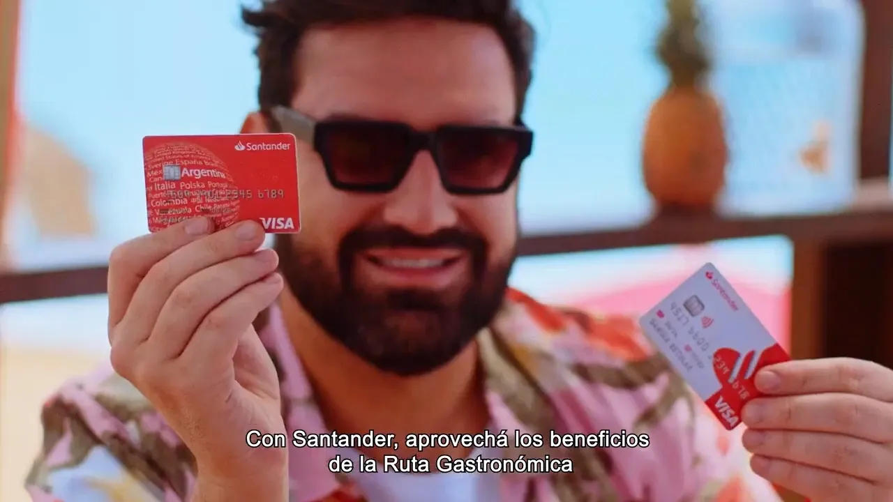 Secuencia 2 del proyecto Veranito