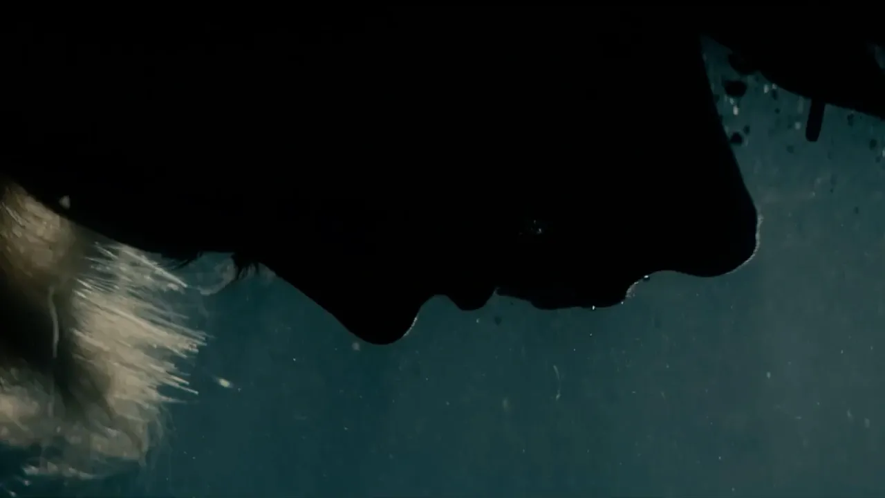 Secuencia 3 del proyecto Corazón